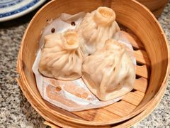 -南京大牌档(之心城店)