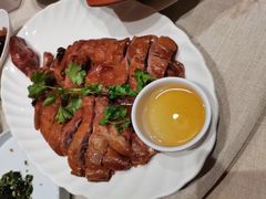 -品悦酒店(三林古镇店)