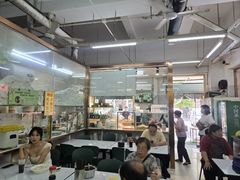 -慕民美食家