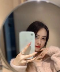 -YDO SALON