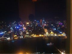 iphone_upload_pic-金轩中餐厅 Jin Xuan(浦东丽思卡尔顿酒店)