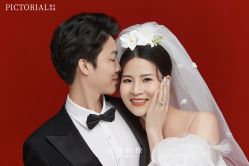 -花漾摄影优选工作室(东莞原创作品店)