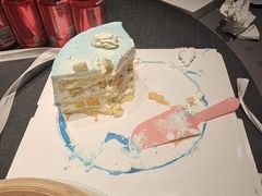 -融汇湘天(大岭山店)