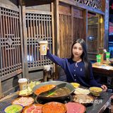 来南亚吃火锅啦！把重庆味道搬来昆明