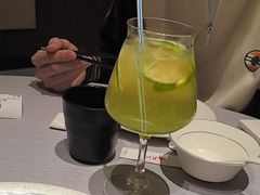 -章吴记喜瑞餐厅(东东城店)