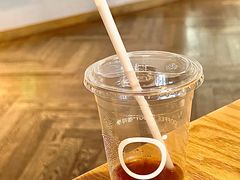 -COFFEEOLOGY咖啡学(天银店)