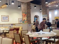 -九记路边鸡(滨江路店)