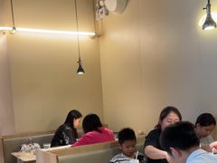 -卡朋西餐(悦汇城店)