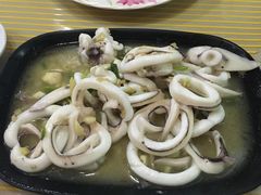 -D'Talipapa