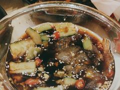 -聚味瞿记·龙虾堂(天元店)