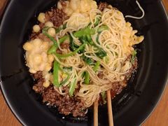 -豆爺小面(朱雀店)