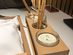 -王品台塑牛排(成都万象城店)