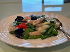 -利苑酒家(金宝店)