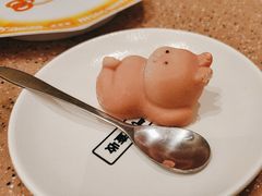 -元气寿司(环球港店)