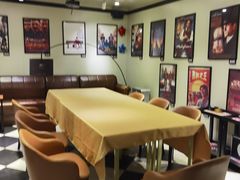 -CLUB心邸·掼蛋·麻将·扑克(日坛店)