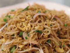-强记海鲜·大排档(蛇口新街店)