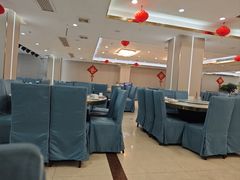 -旭璟酒家·传统粤菜·湘菜(逸景路店)