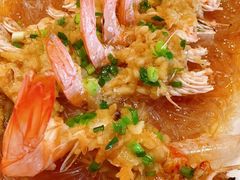 -香丰阁·烤鸭·川湘菜(清河店)
