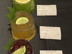 -小喜客·云南特色菜(纳西庭院店)