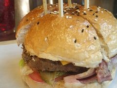 -G+KITCHEN(龙湖狮山天街店)