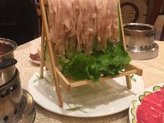 -东颖龙肥牛王(绵阳店)