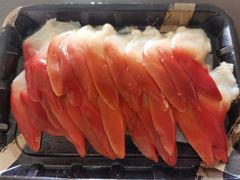 -盒马鲜生(悦峰店)