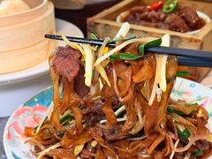 -同庆楼(建邺万达店)