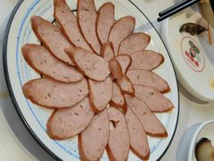 -李老哈·东北菜(宋园路店)