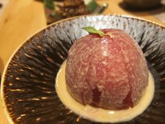 -本逸·割烹料理(湖墅店)