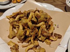 -那时新疆(经纬汇店)