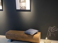 -长春银盐咖啡馆