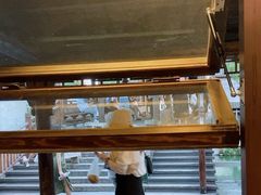 -乌记大厨餐厅