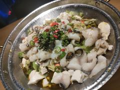 -醉得意(雨滴广场店)
