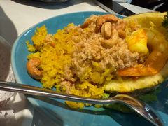 -荷花泰菜(东方新天地店)