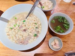 -长安记·大美陕菜(朝阳大悦城店)