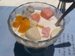 -荣小馆(临海世纪花城店)