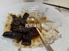 -上海小南国(金桥国际广场店)