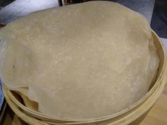 -香满园春饼·家常菜(东大桥店)