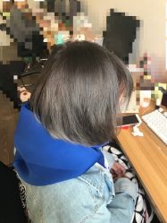 -FC·fashion creativity