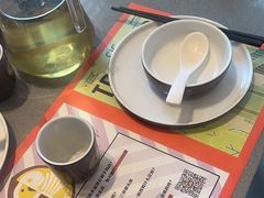 -椰小鸡·琼州糟粕醋·火锅(美兰缤纷城店)