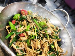 -小山寨(天润城店)