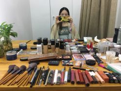 -iplus爱家高端孕妇摄影