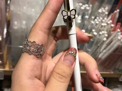 -九木杂物社(中心店)