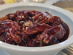 -精致顺德菜(琶洲店)