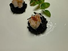 -黄鱼馆Jhouse(外滩店)