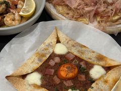 -Nana And Her Friends Restaurant 娜娜家(小寨原力场店)