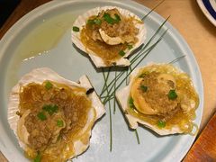 -桂满陇·锦绣江南(益田广场店)