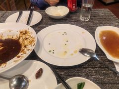 -徐记私厨(半淞园路店)