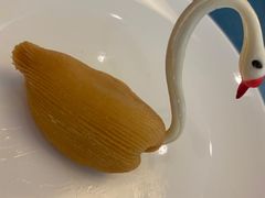 -西安绿地假日酒店·丽宝轩中餐厅