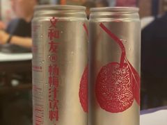 -老长沙龙虾馆·聚会餐厅(白石洲店)